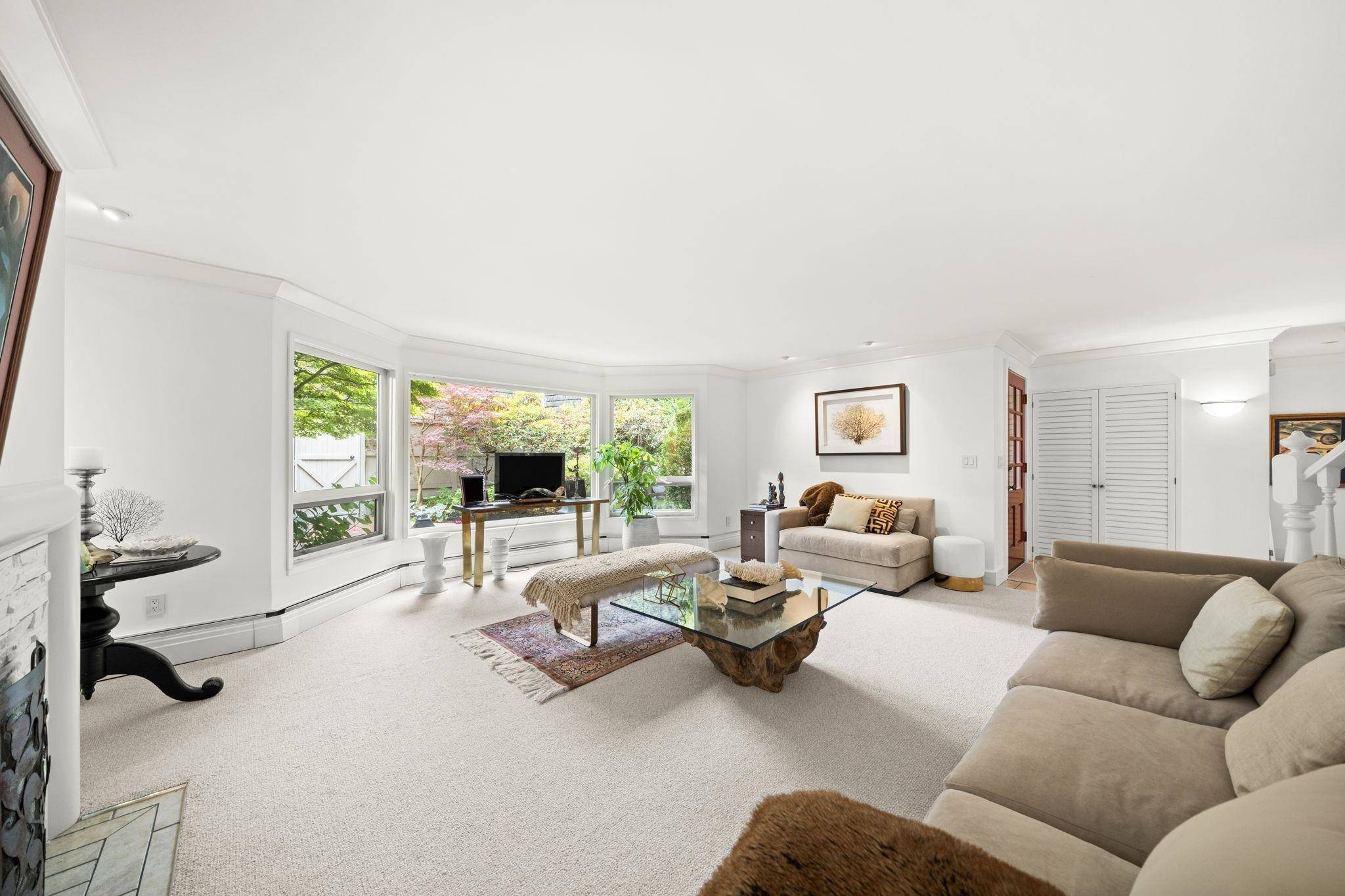 Vancouver, BC V6H 1V1,1443 Mcrae AVE