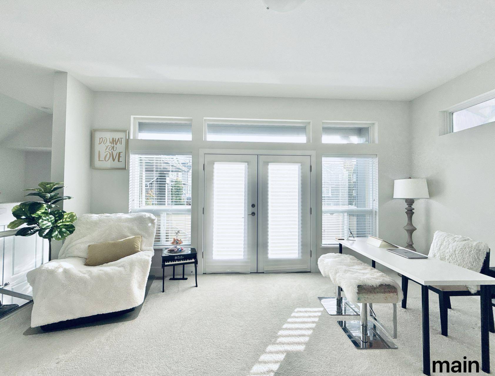 Maple Ridge, BC V2W 1G3,10325 Wynnyk WAY