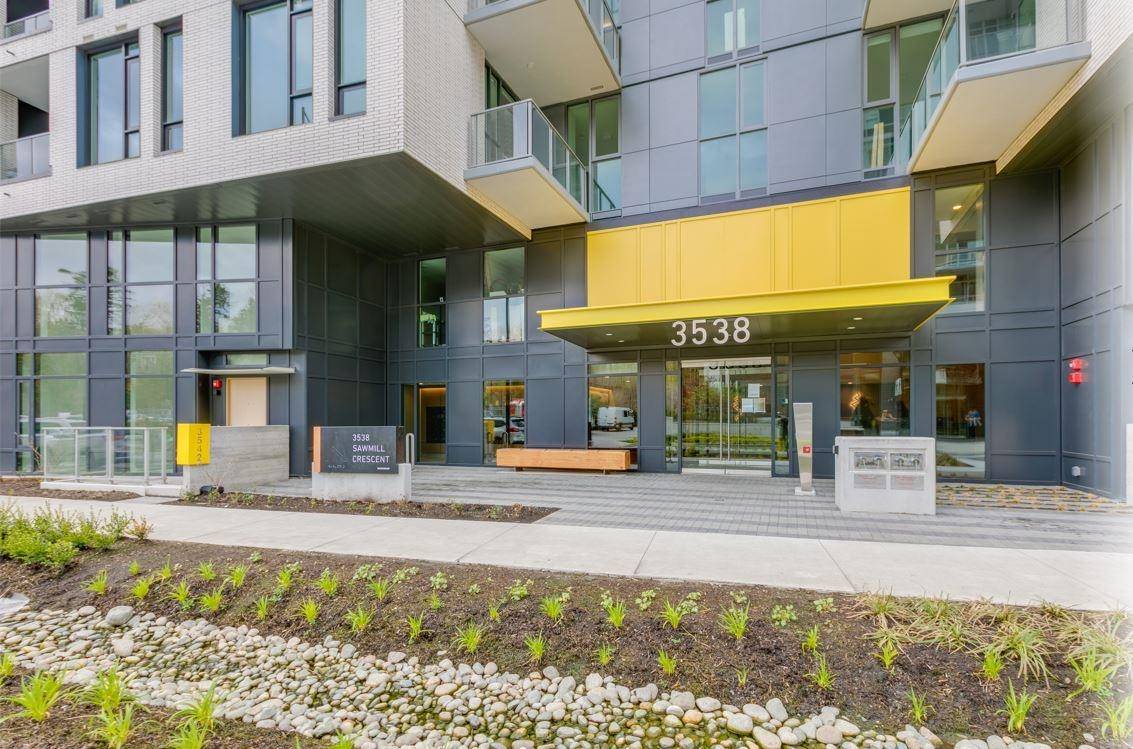 Vancouver, BC V5S 0J8,3548 Sawmill CRES