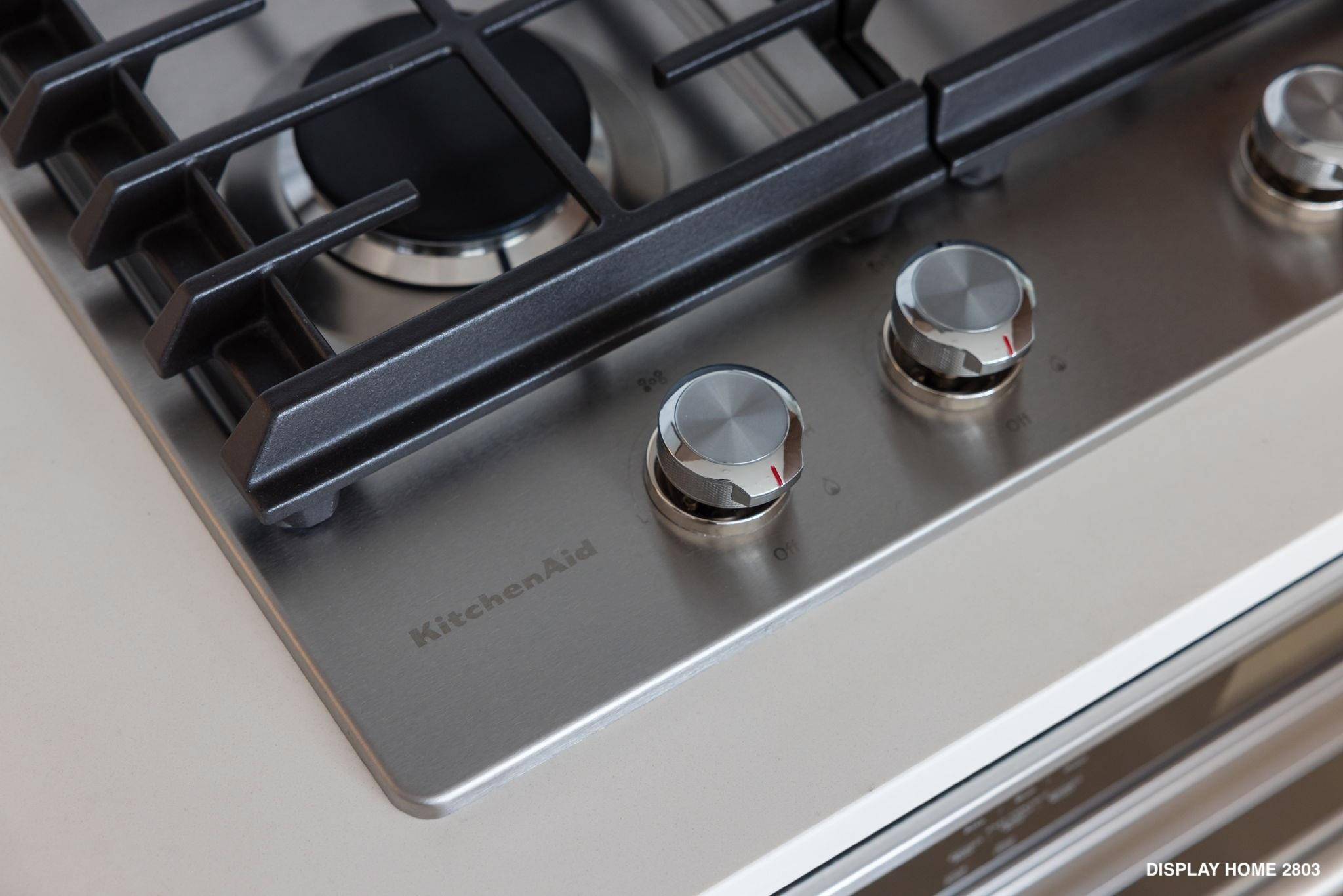 Burnaby, BC V3N 0J4,7683 Park CRES #2505