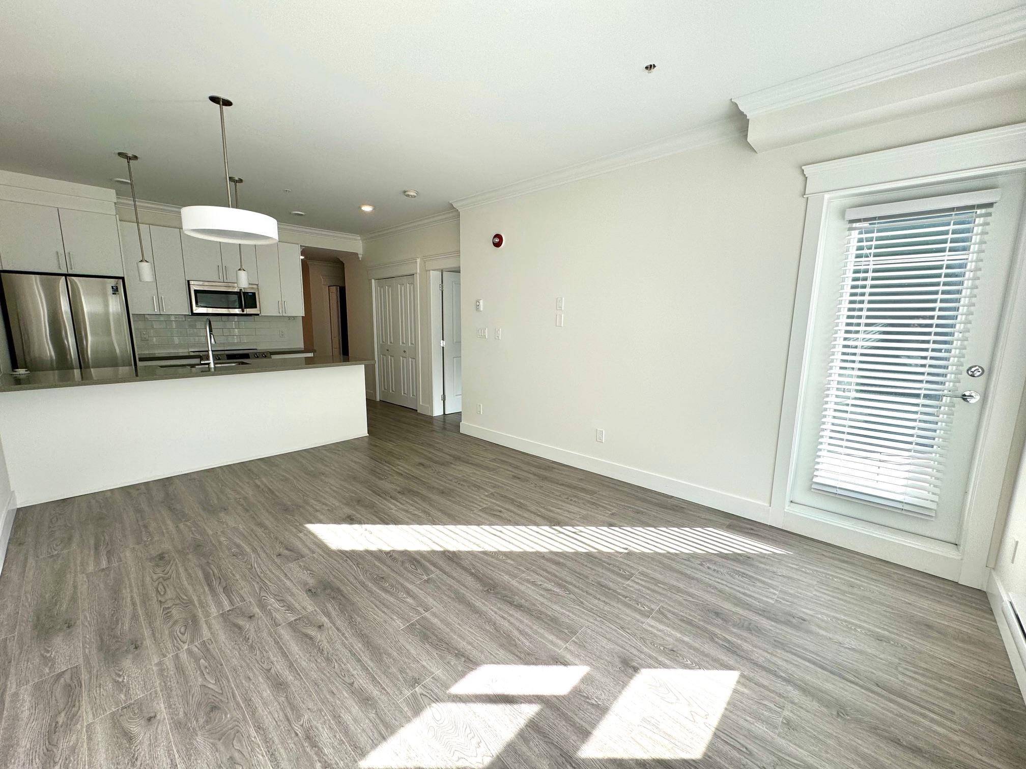 Port Coquitlam, BC V3C 1X1,2389 Hawthorne AVE #103