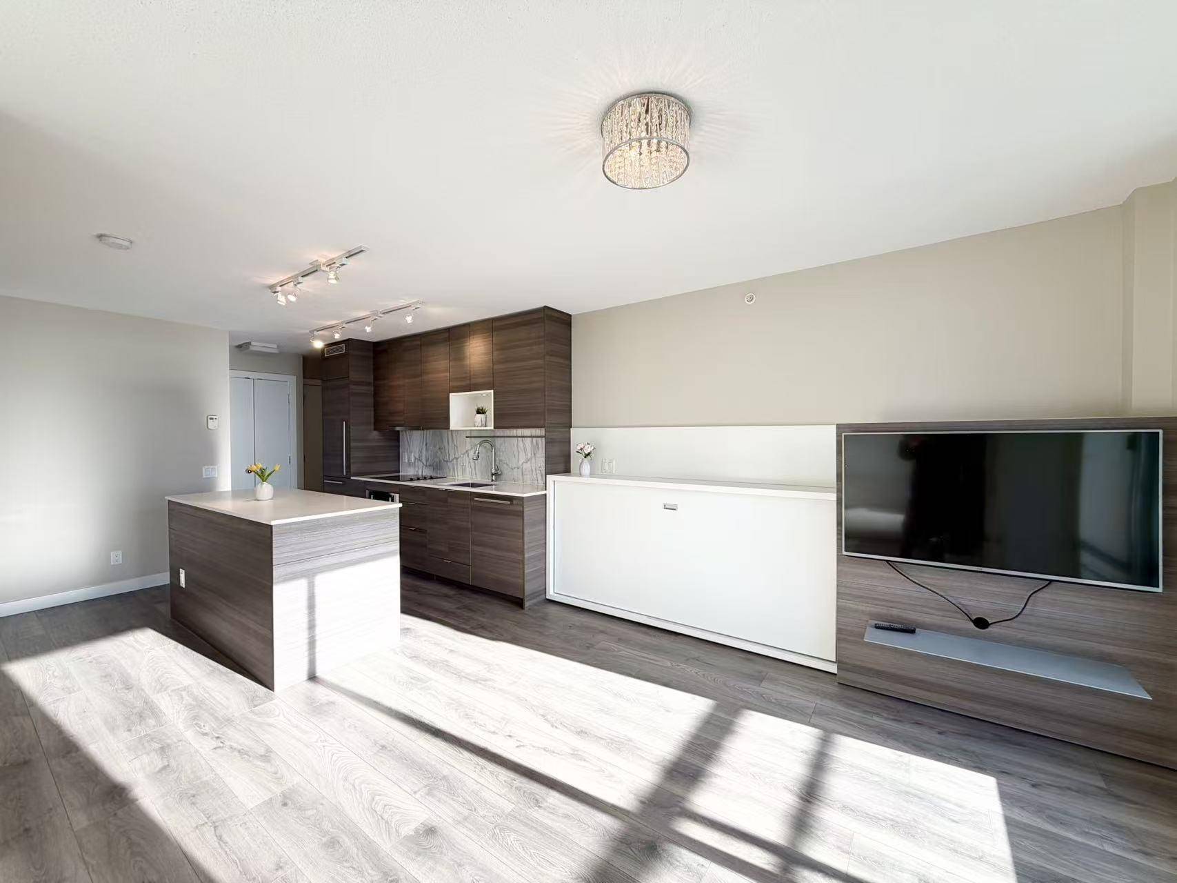 Surrey, BC V3T 1V6,13398 104 AVE