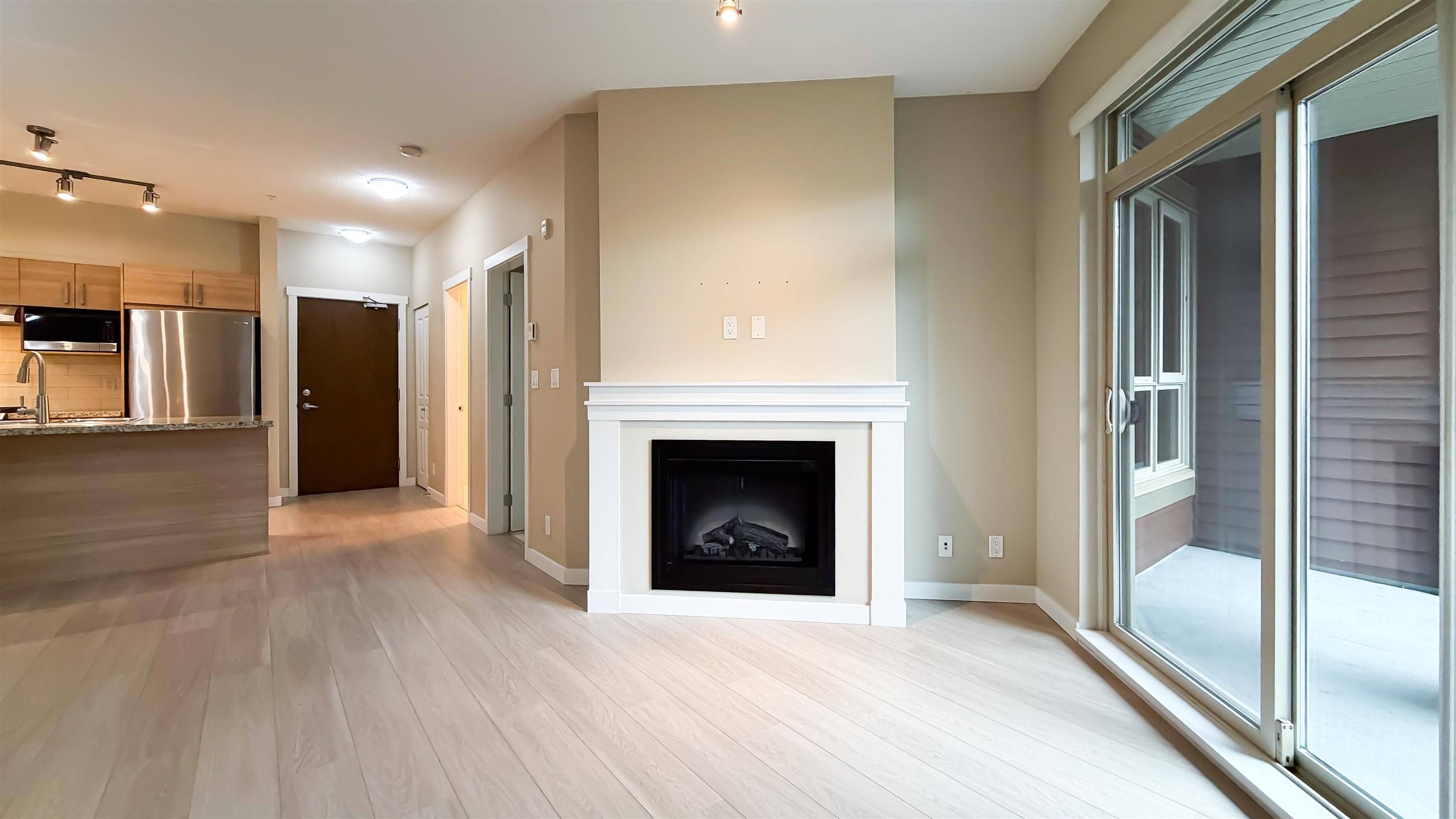 Coquitlam, BC V3B 0G8,1153 Kensal PL #218