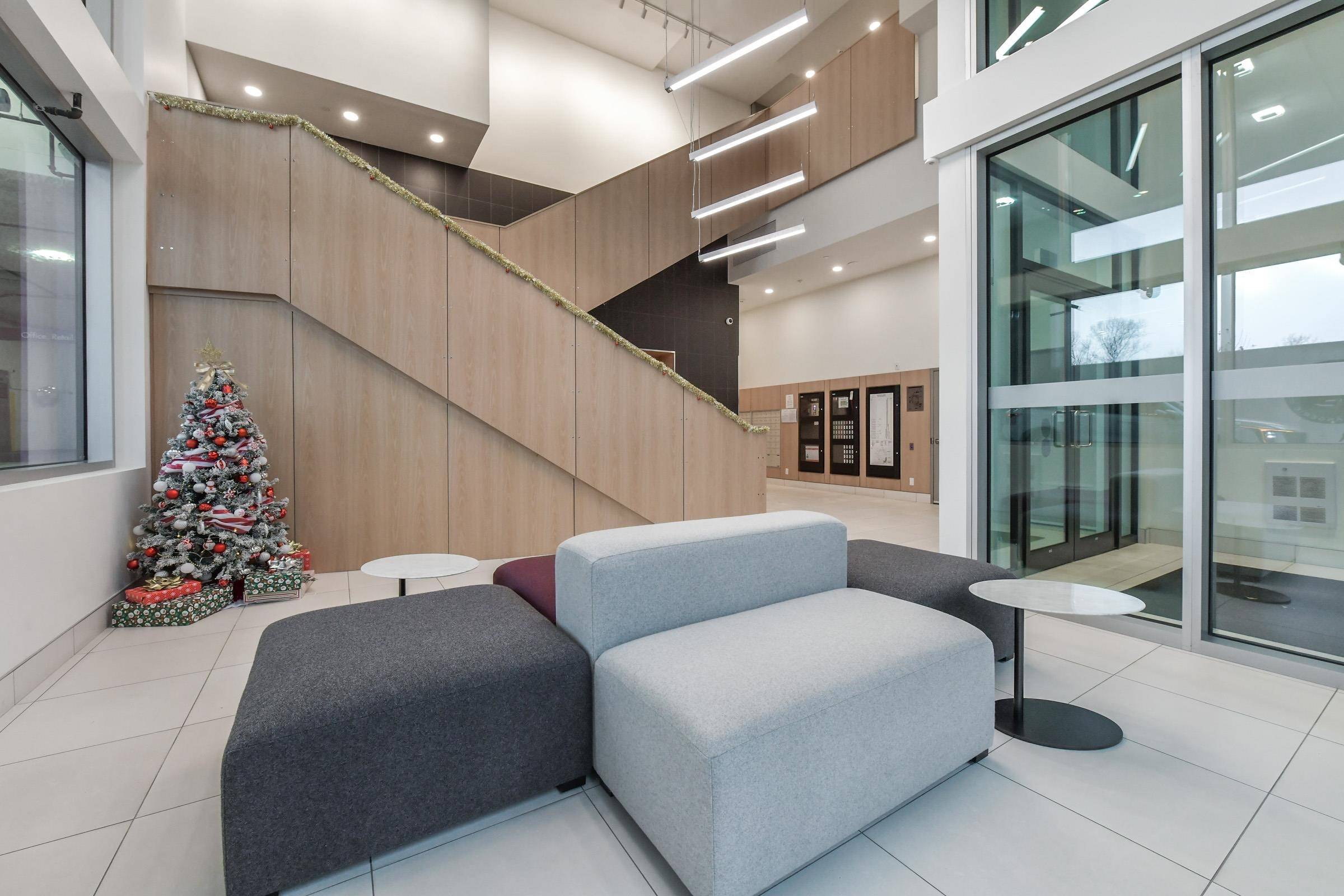 Coquitlam, BC V3K 0J2,308 Alderson AVE #1406