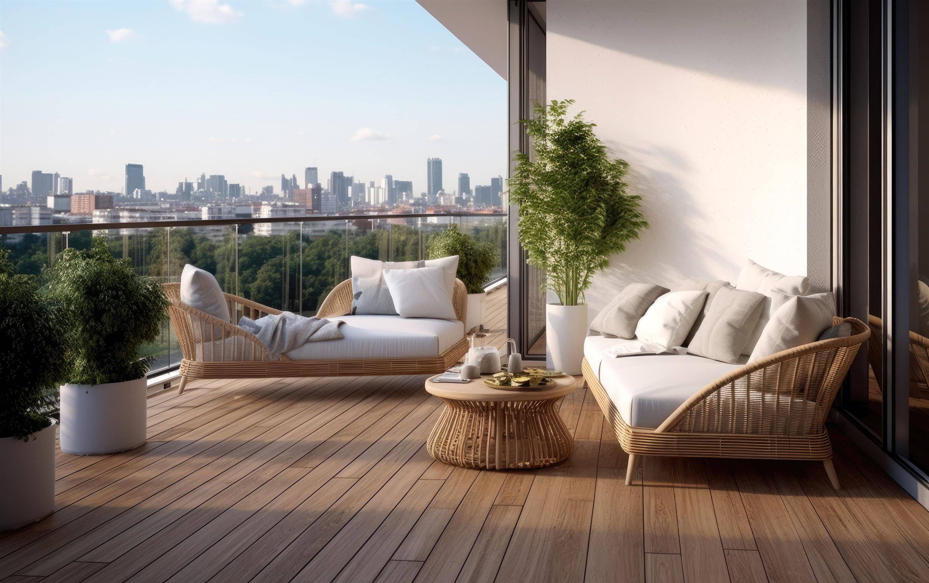 Surrey, BC V4A 4V3,2233 156 ST #206