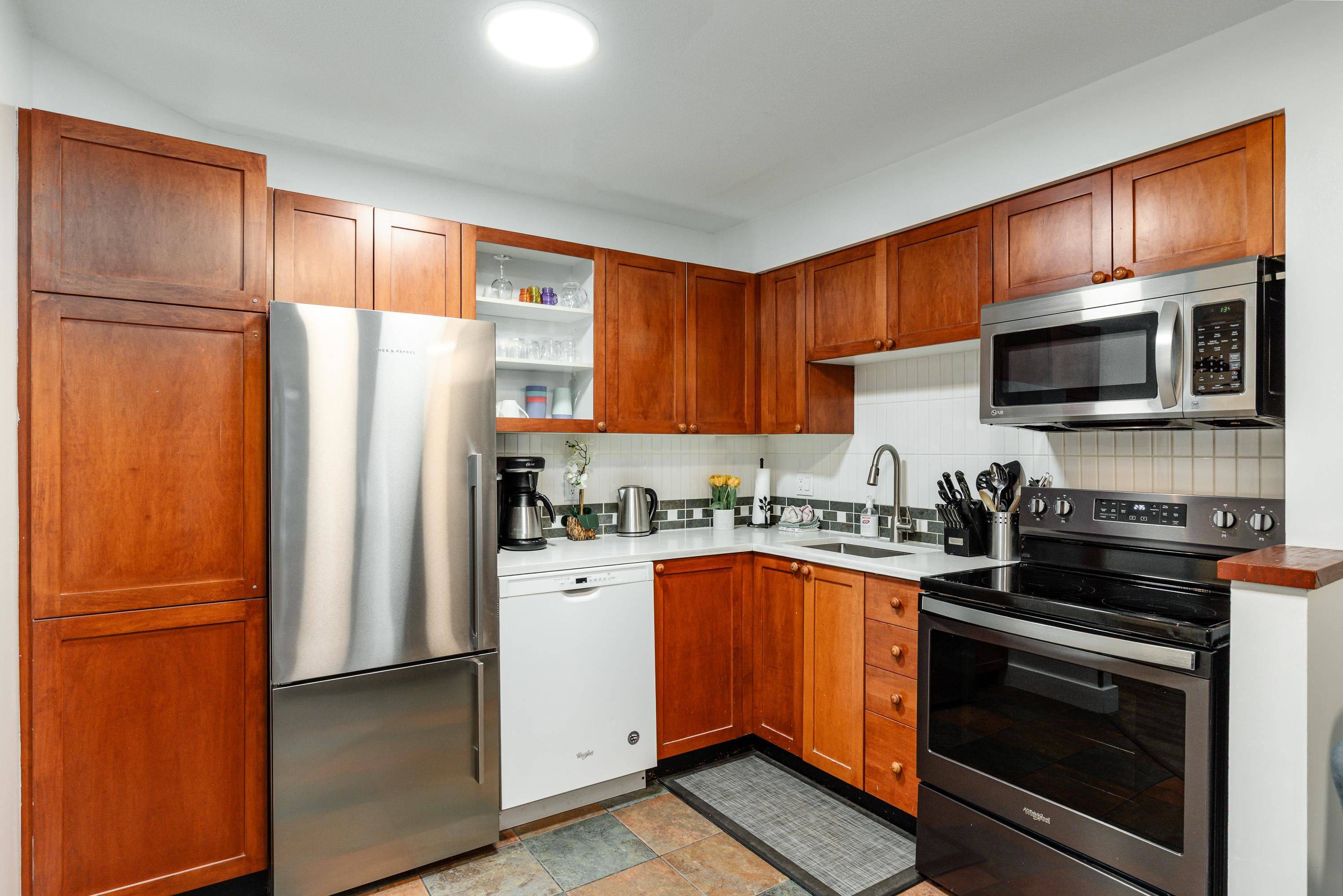 Whistler, BC V8E 1C6,4388 Northlands BLVD #24/24A