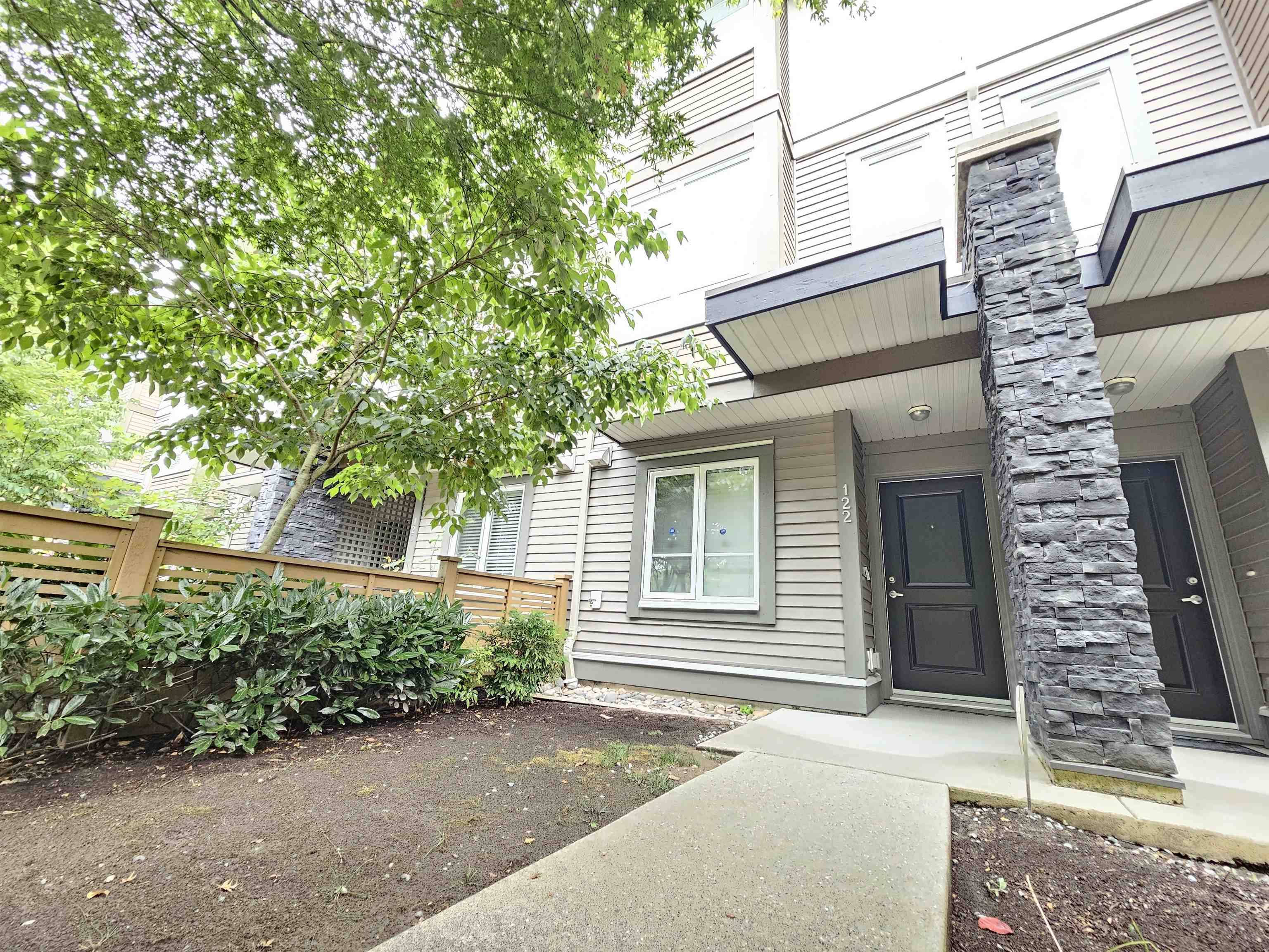 Surrey, BC V3S 2G1,5888 144 ST #122