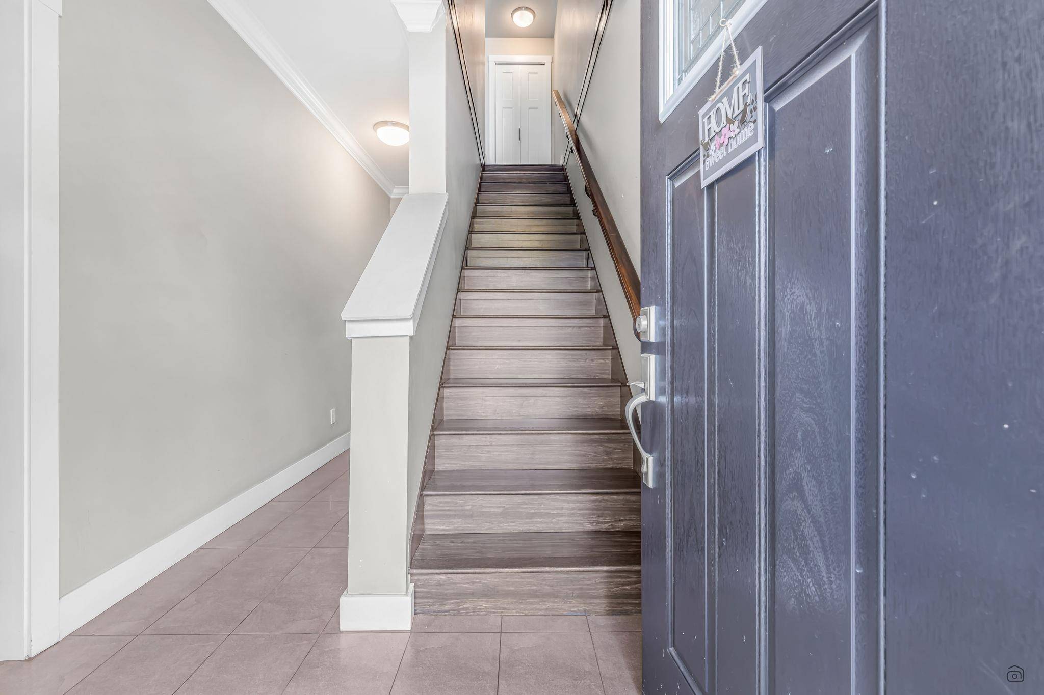 Surrey, BC V3X 0H8,13670 62 AVE #57