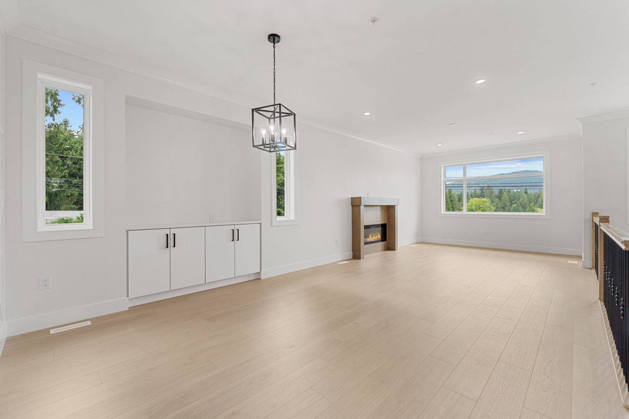 Mission, BC V2V 6Y4,33664 Dewdney Trunk RD