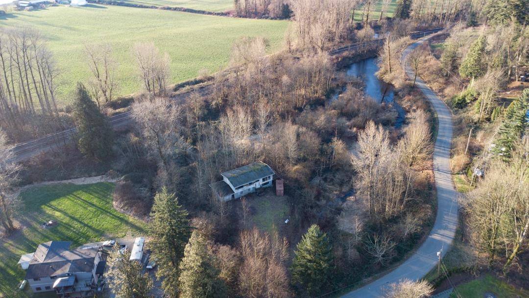 Mission, BC V0M 1G0,41330 North Nicomen RD