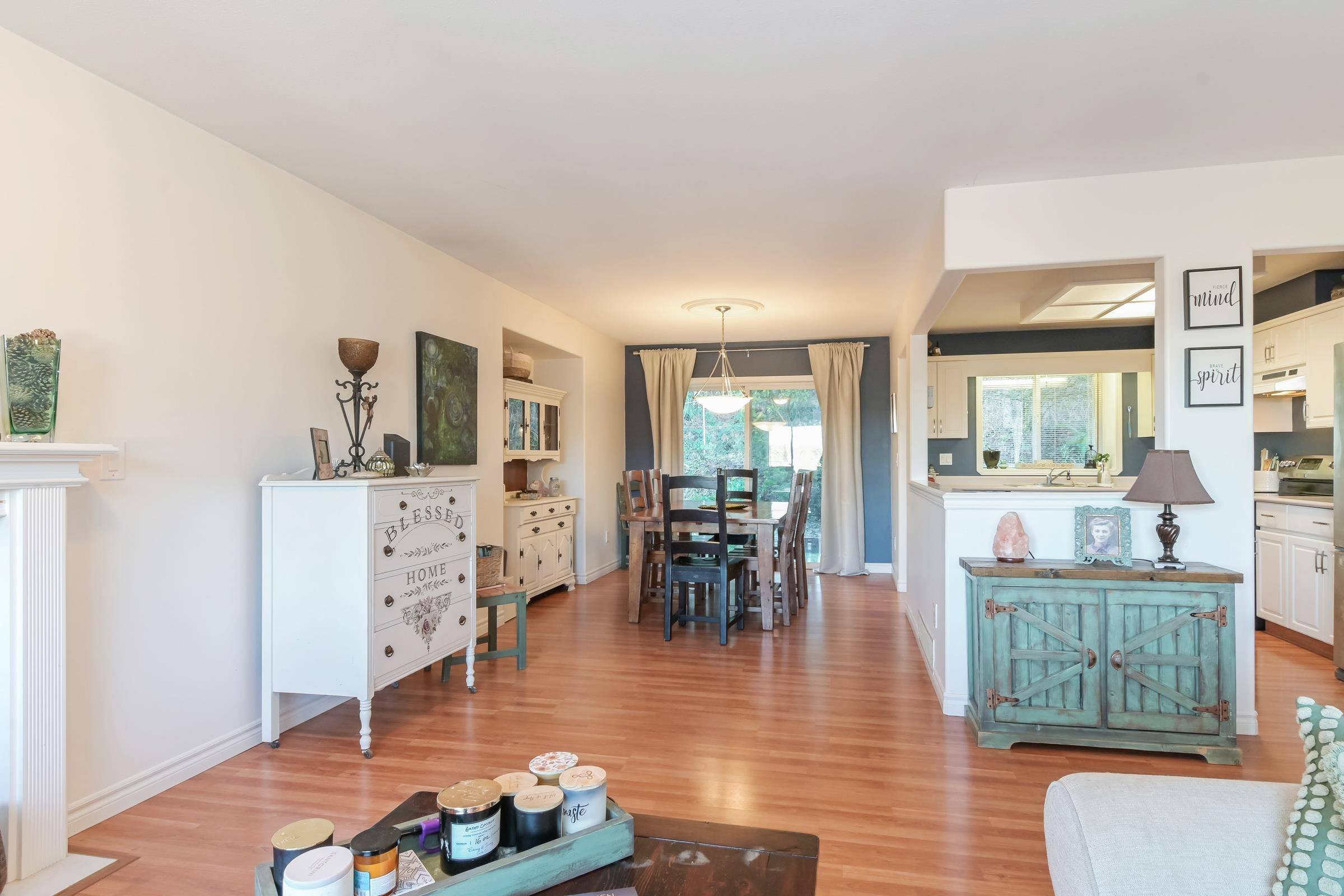 Abbotsford, BC V2S 7L4,34250 Hazelwood AVE #23