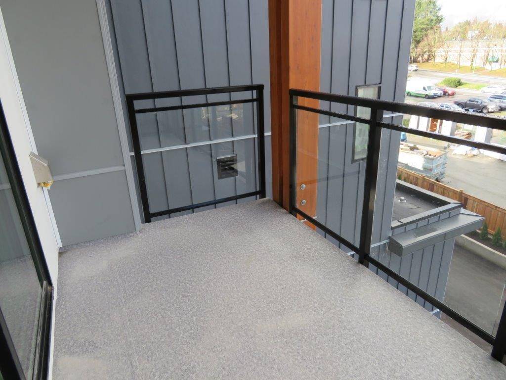 6950 Nicholson RD #B407, Delta, BC V4E 0A8