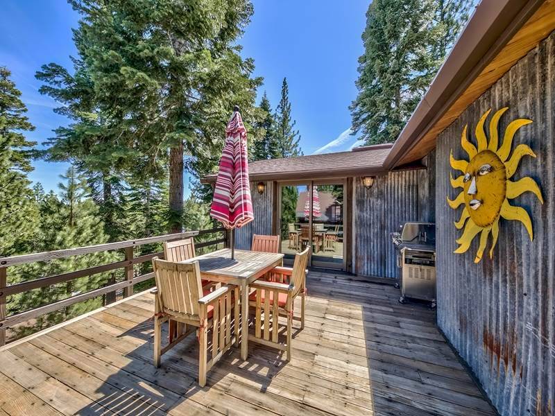 Truckee, CA 96161,12817 Stockholm Way