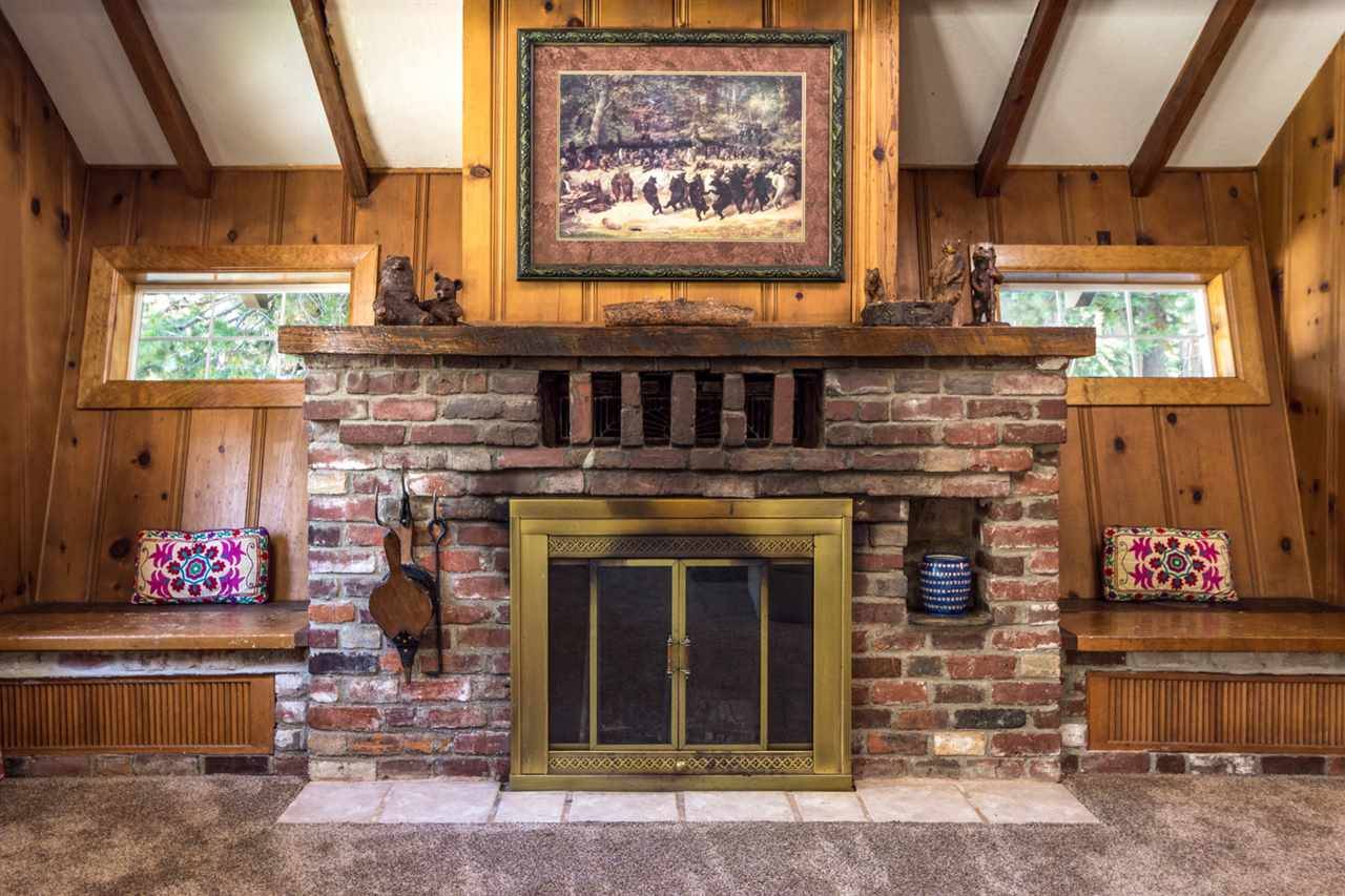 Soda Springs, CA 95728,21284 Donner Pass Road