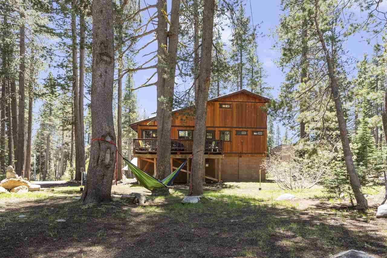 Soda Springs, CA 95728,21084 Donner Pass Road