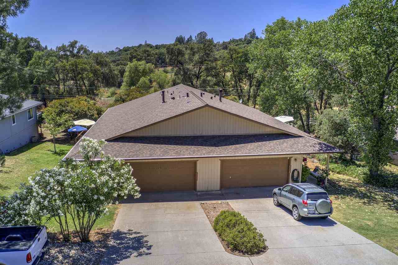 Auburn, CA 95602,23238-40 Lone Pine Drive