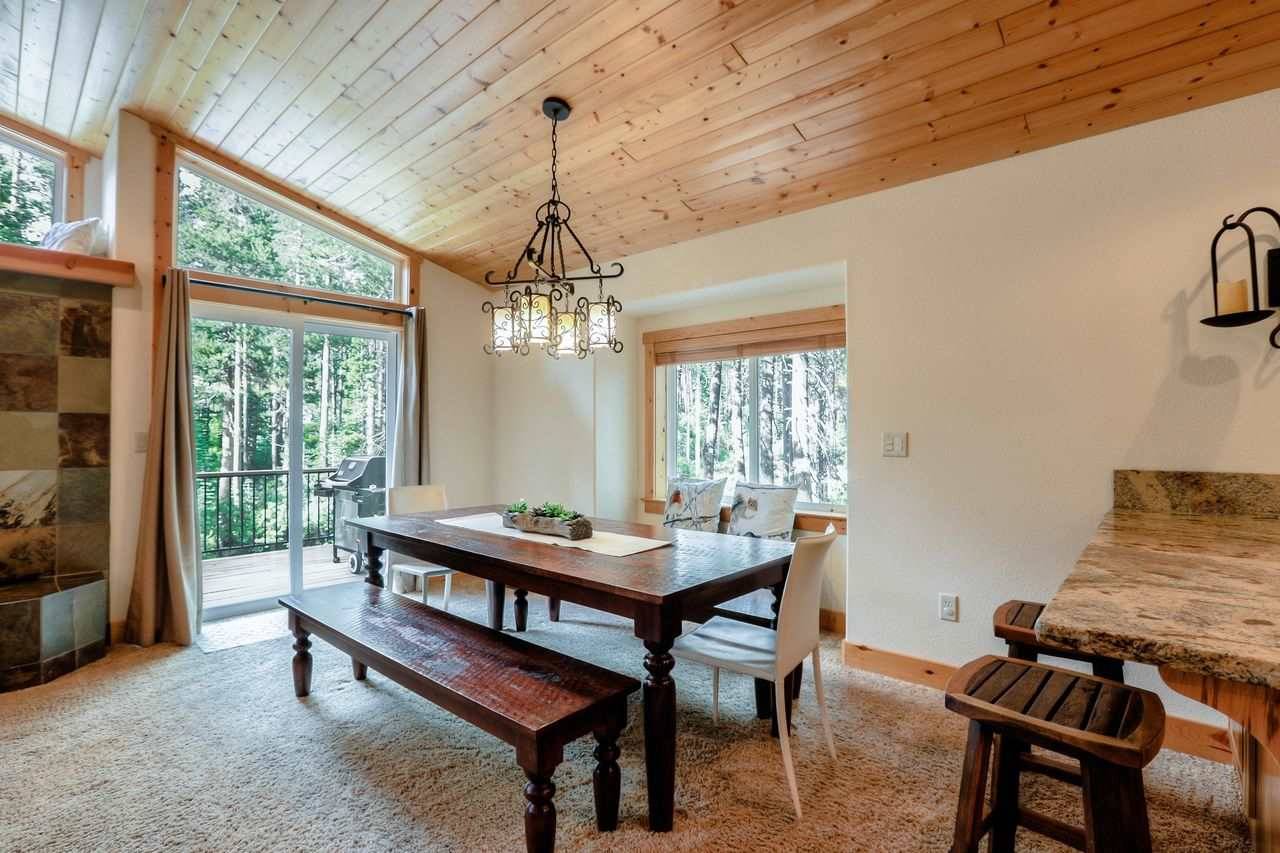 Soda Springs, CA 95728,21947 Lotta Crabtree