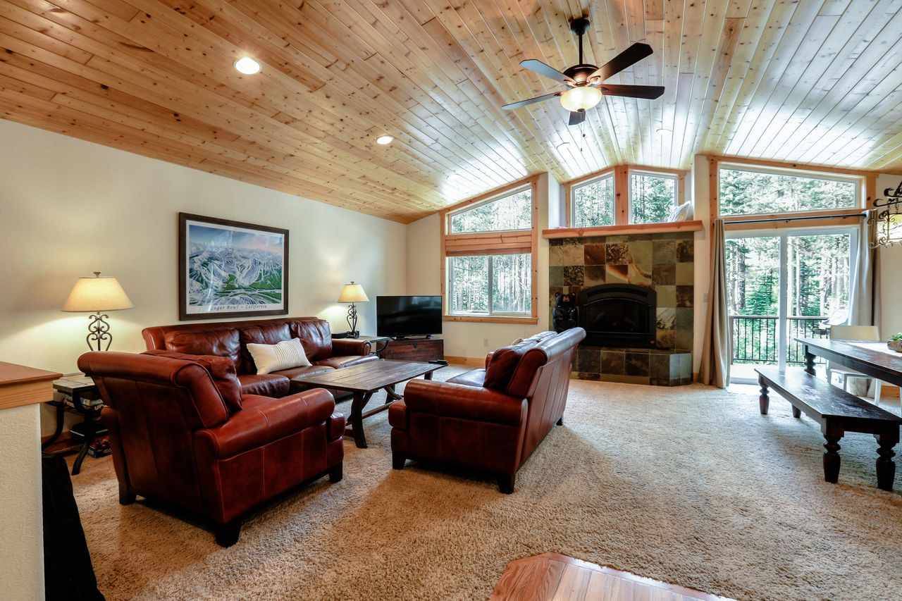 Soda Springs, CA 95728,21947 Lotta Crabtree