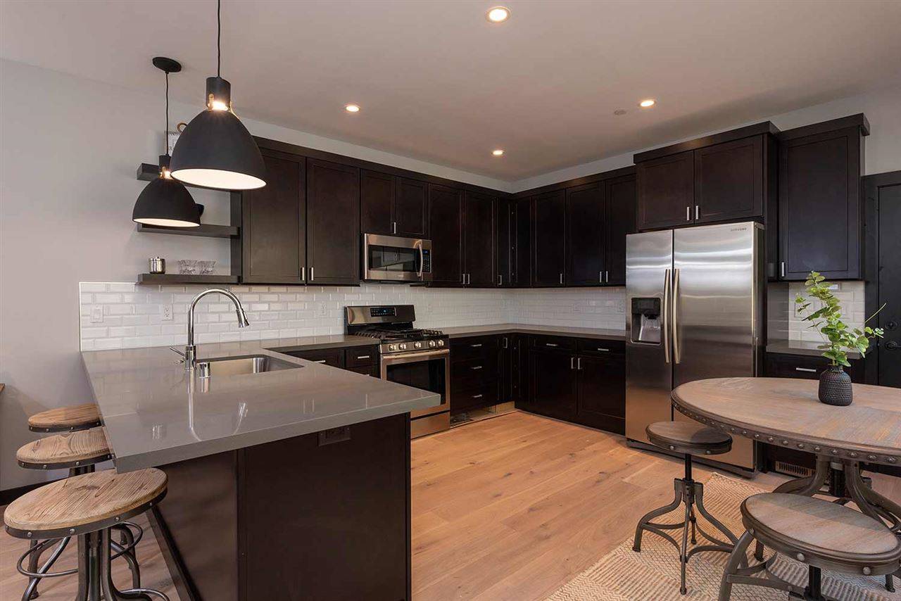 Truckee, CA 96161,11369 Wolverine Circle