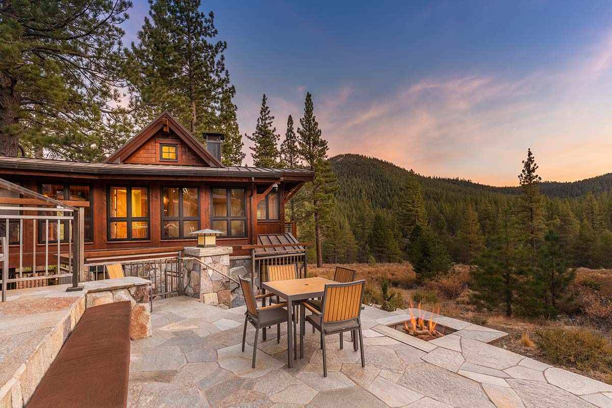Truckee, CA 96161,8818 Schroeder Way
