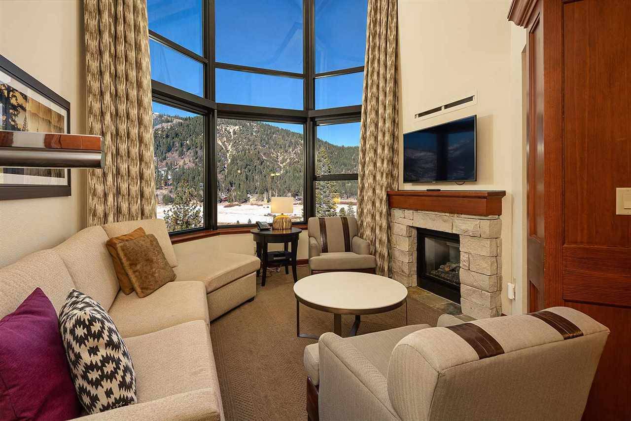 Olympic Valley, CA 96146-0000,400 Squaw Creek Road #826 828