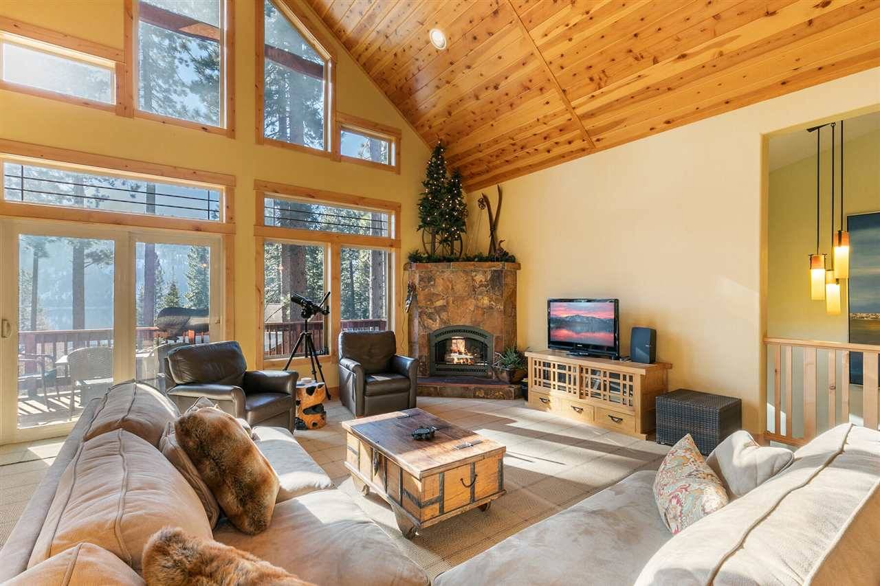 Truckee, CA 96161,10134 Michaels Way