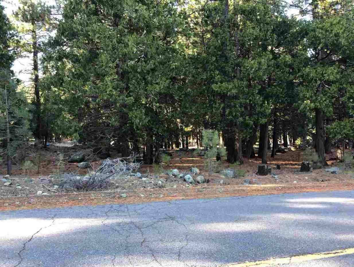 Graeagle, CA 96103,16 Mohave Trail