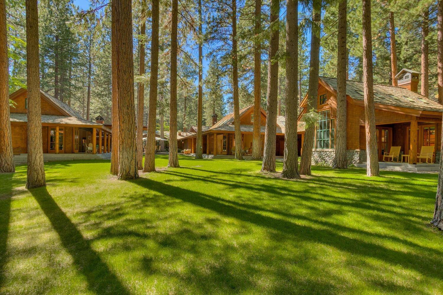 Incline Village, NV 89451,1061 Lakeshore Boulevard