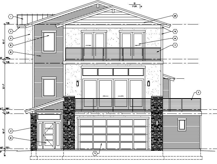 Truckee, CA 96161,13350 Skislope Way