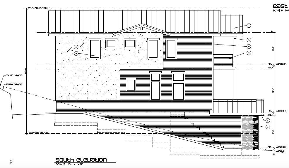 Truckee, CA 96161,13350 Skislope Way