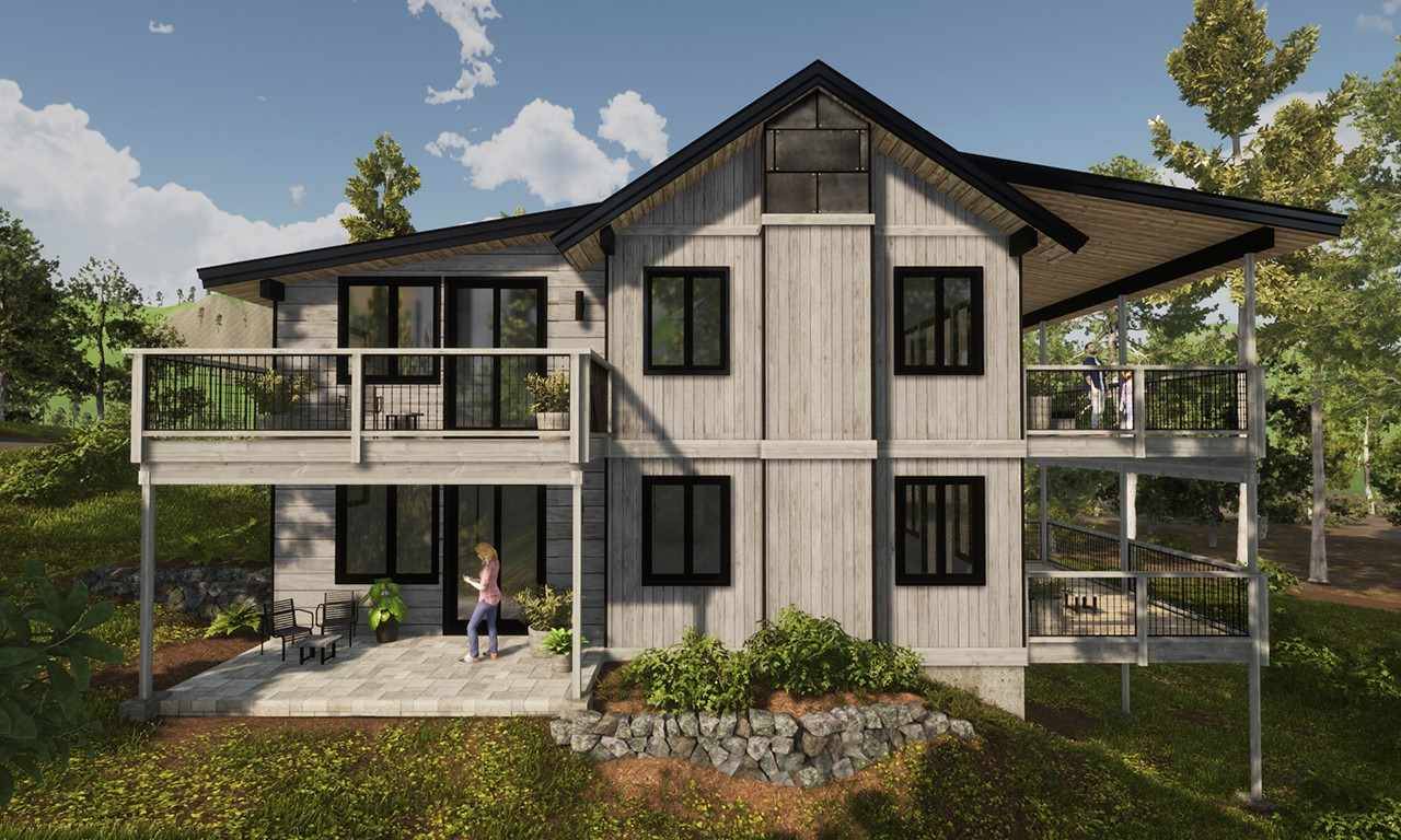 Truckee, CA 96161,12847 Hillside Drive