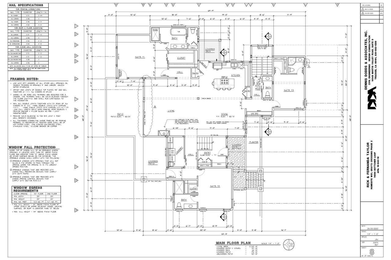 Truckee, CA 96161,11590 Bottcher Loop