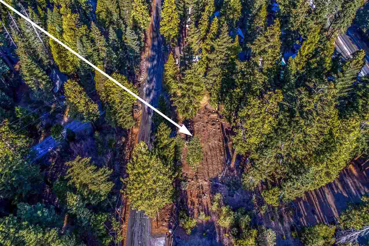 Tahoma, CA 96142,7069 Wilson Avenue