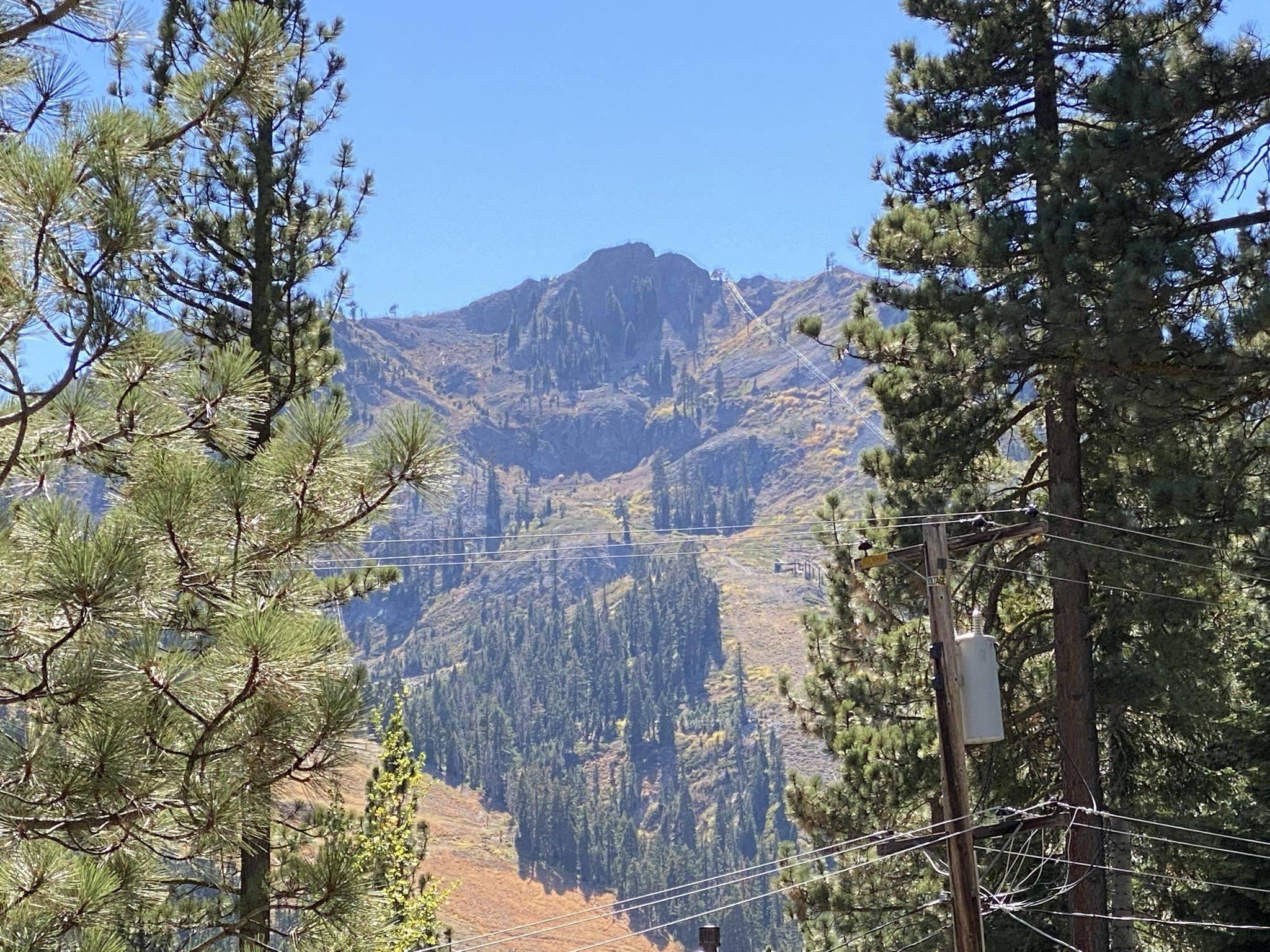 Olympic Valley, CA 96146-0000,1502 Sandy Way