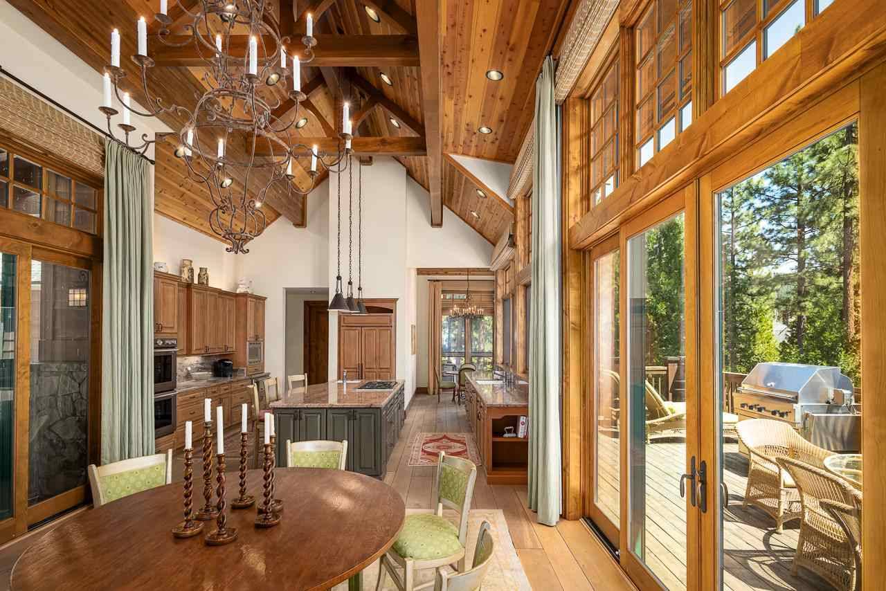 Portola, CA 96122-0000,26 Gray Fox Lane