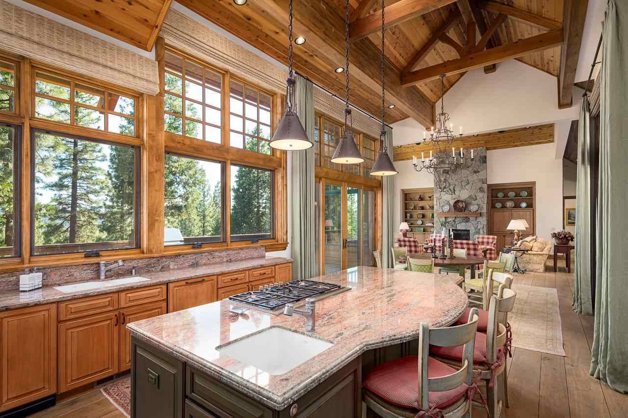 Portola, CA 96122-0000,26 Gray Fox Lane