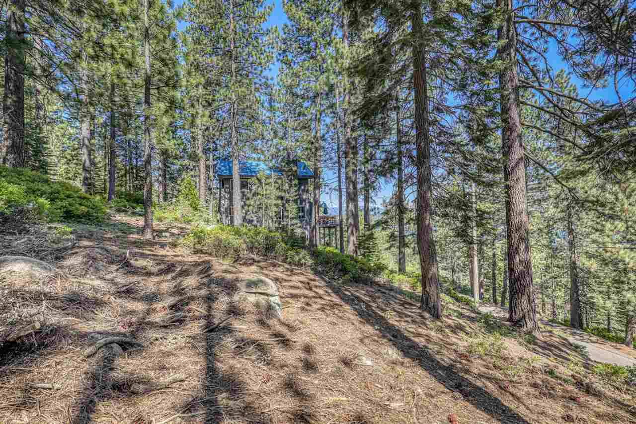 Truckee, CA 96161,14782 Denton Avenue