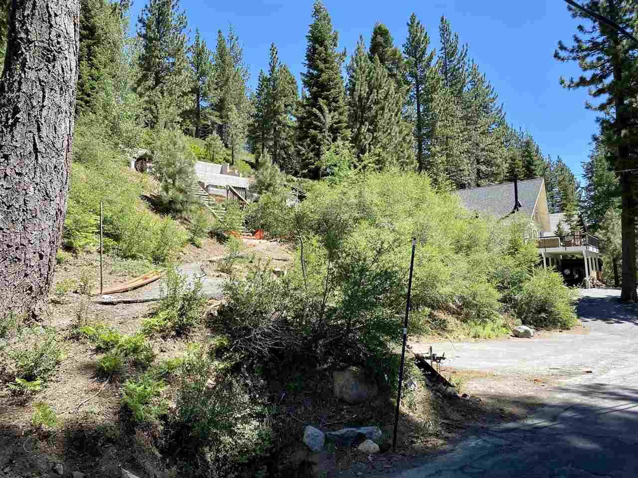 Olympic Valley, CA 96146-0000,1542 Sandy Way