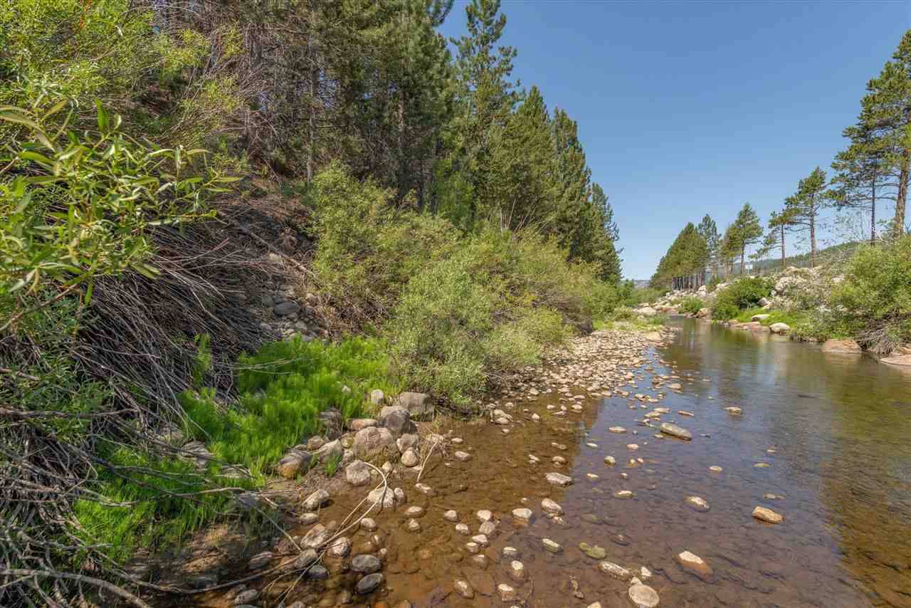 Truckee, CA 96161,11770 Deerfield Drive