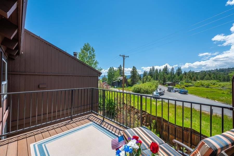 Tahoe City, CA 96145,2560 Lake Forest Road #50