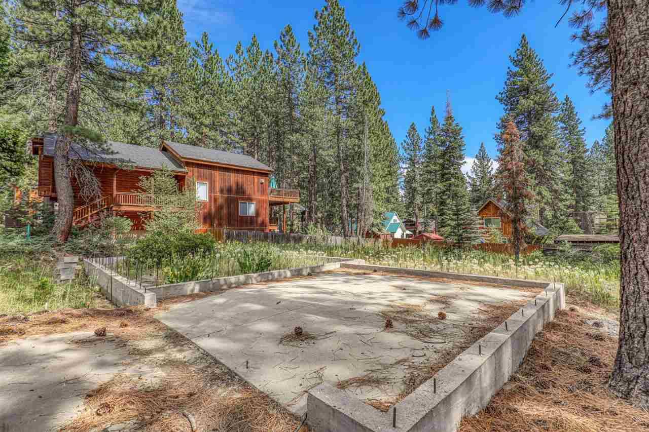 Kings Beach, CA 96143-0000,8624 Loch Levon Avenue