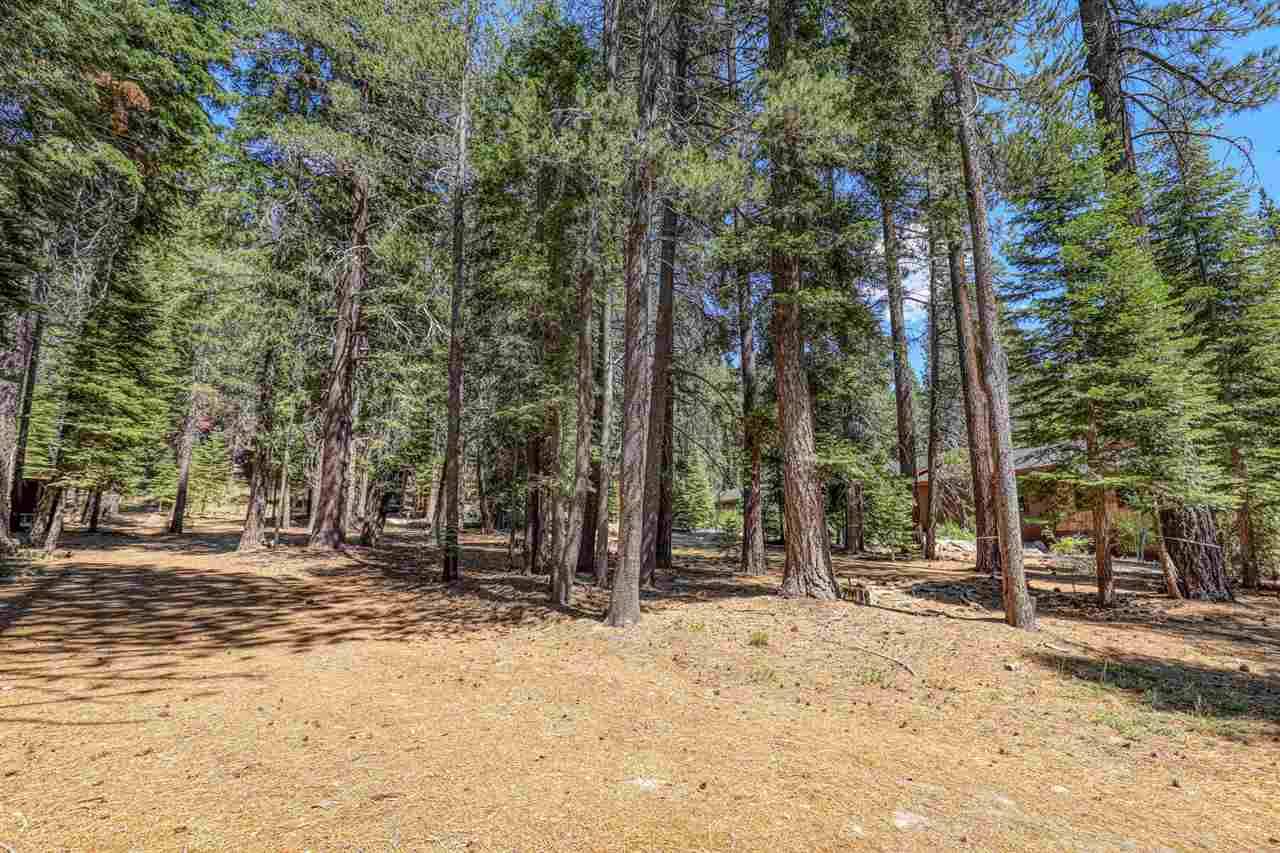 Truckee, CA 96161,0000 River Road