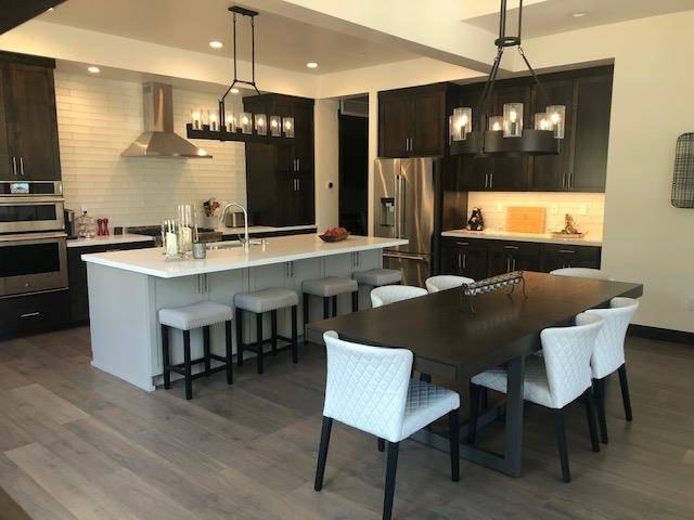 Truckee, CA 96161-4347,10100 Corrie Court