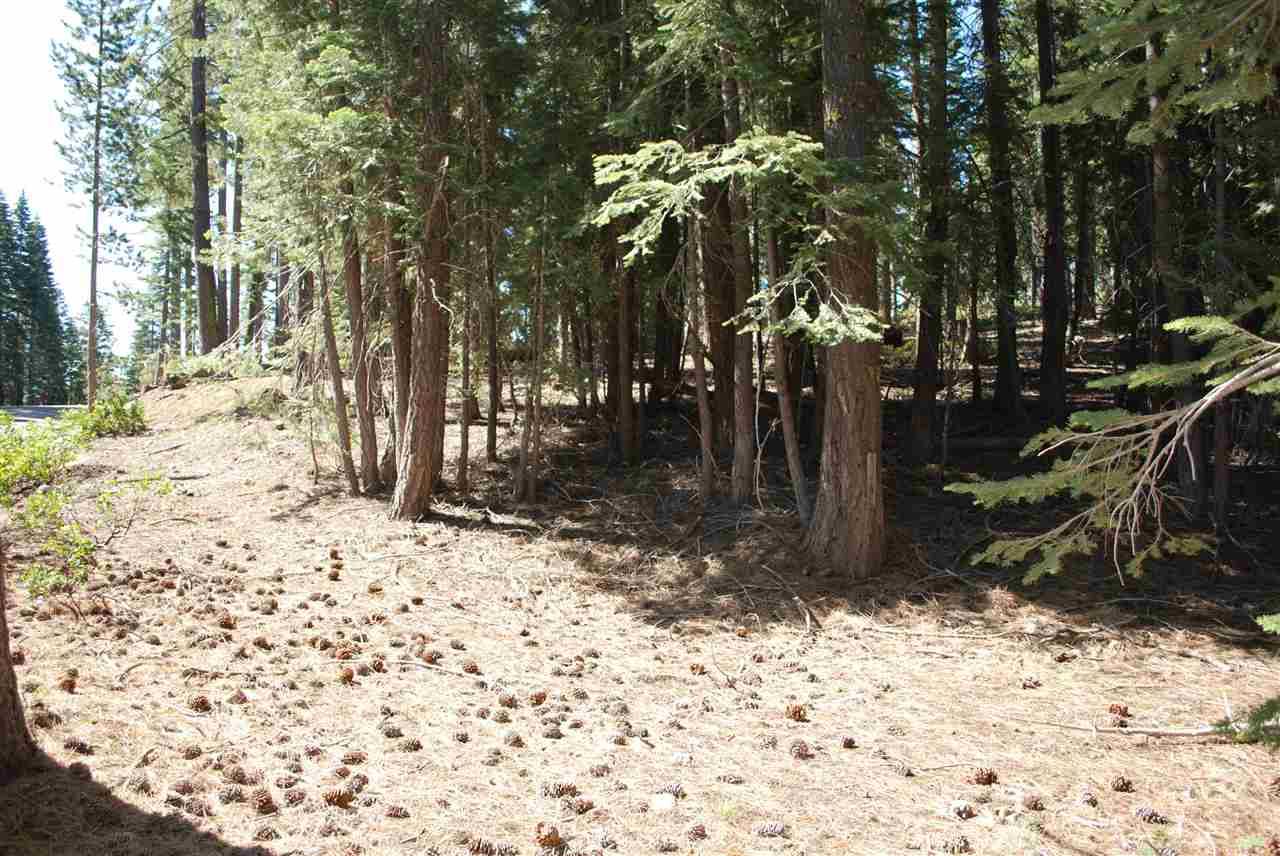 Meeks Bay, CA 96150,Lot 79 Glenridge Pkwy