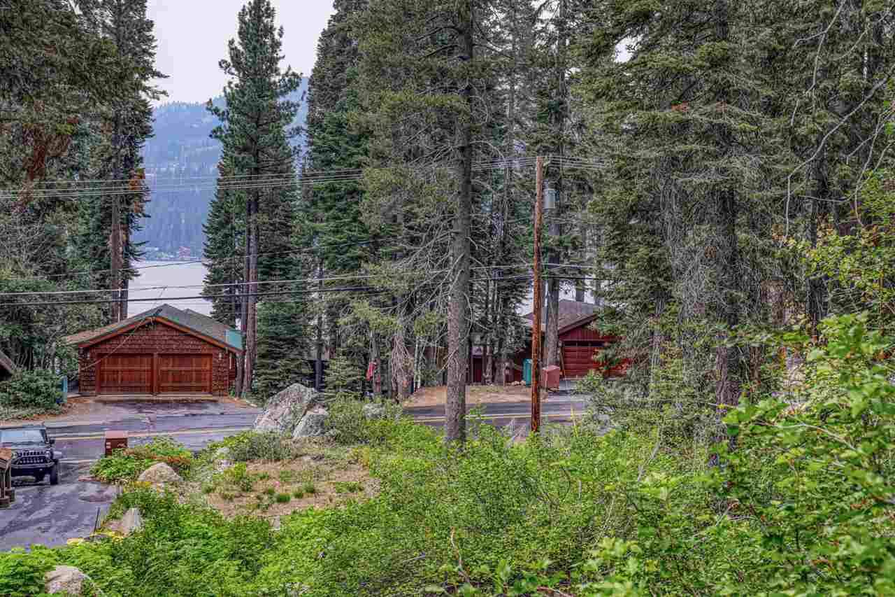 Truckee, CA 96161,15311 South Shore Drive