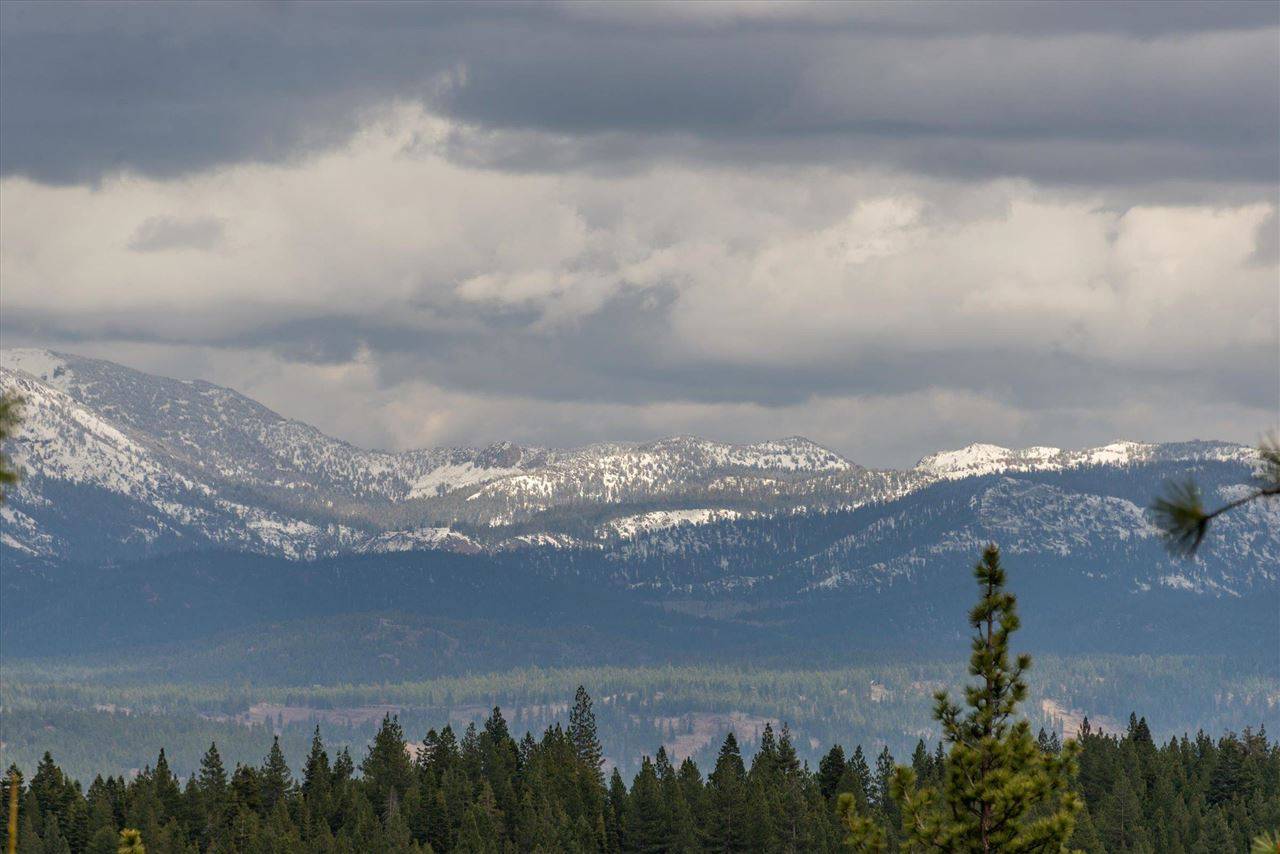 Truckee, CA 96161,11554 Saint Bernard Drive