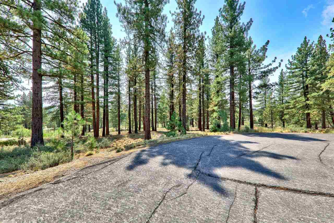 Truckee, CA 96161-5207,10567 Brickell Court