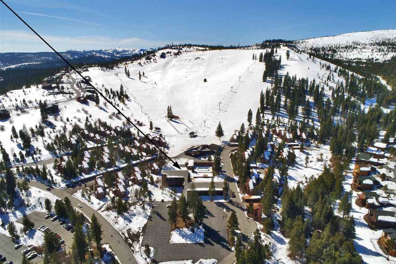 Truckee, CA 96161,11591 Snowpeak Way