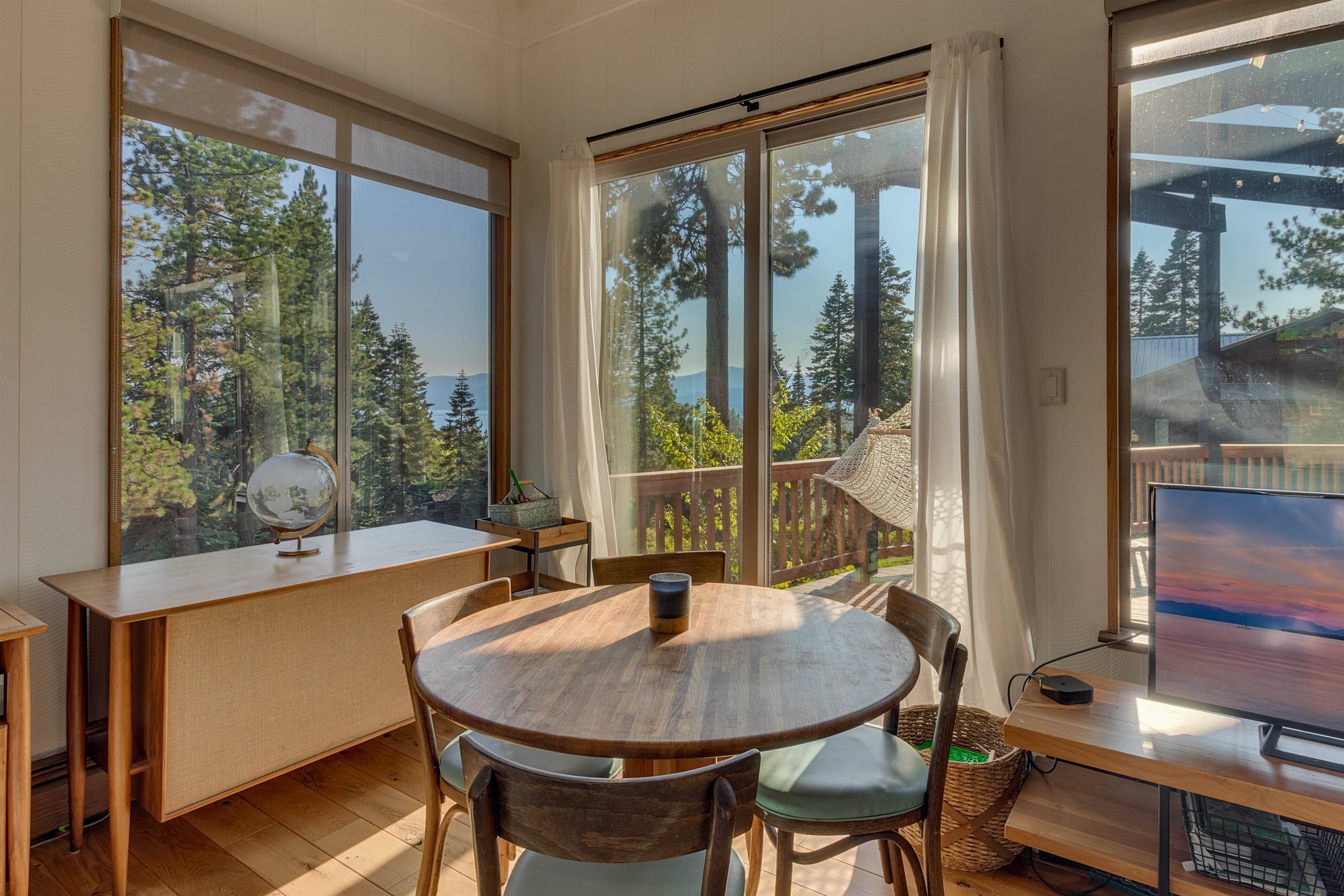 Tahoe City, CA 96145,81 Observation Drive