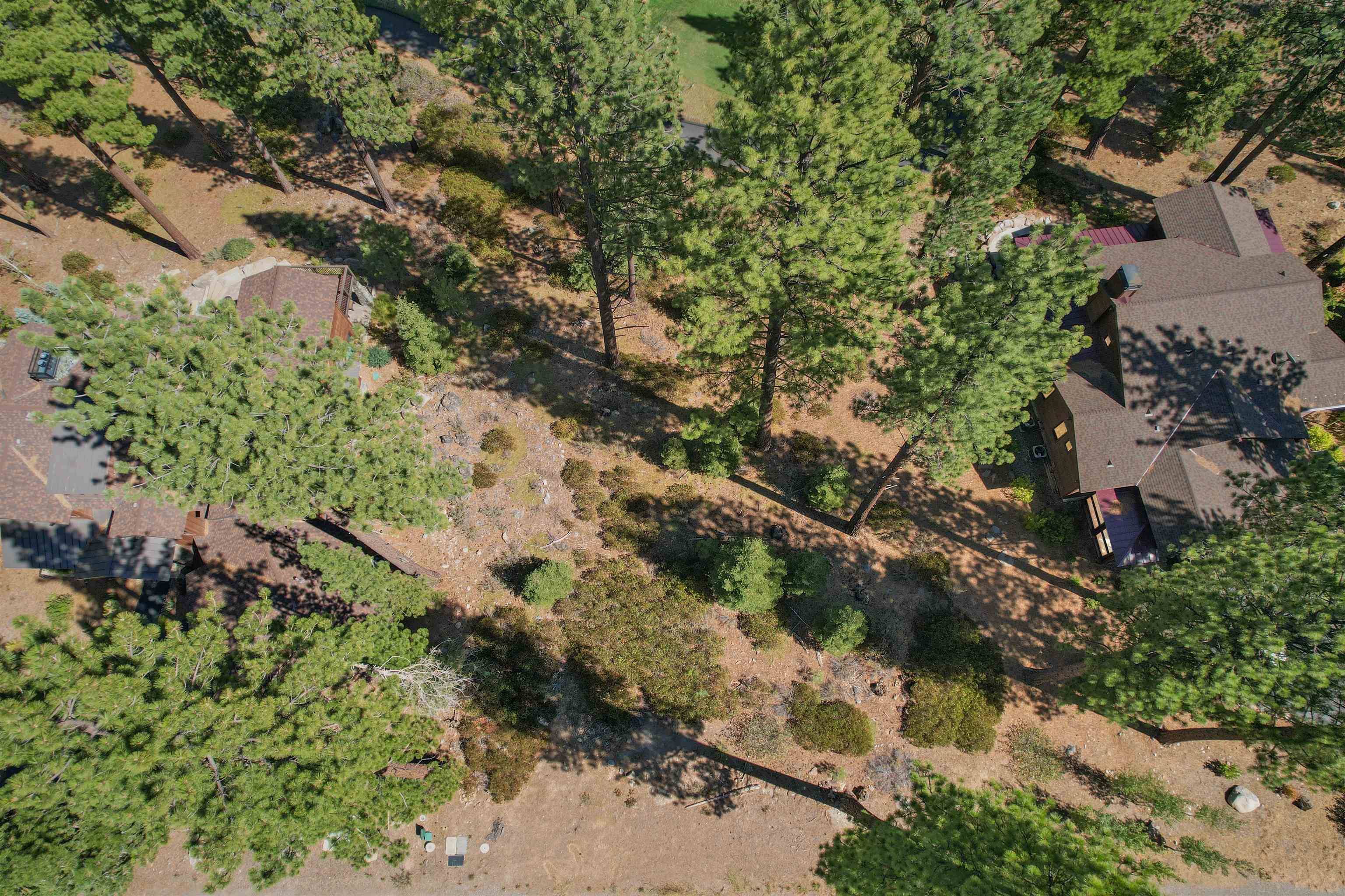 Truckee, CA 96161,9281 Heartwood Drive
